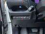 油電旗艦版 盲點 記憶座椅 ASUKA車機 雙區恆溫 導航 電尾門 後出風口 原鈑件 原廠保固中  第16張縮圖