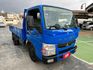 五期堅達 10尺半 車斗內白鐵皮 僅跑6萬 里程保證 原版件  第3張縮圖