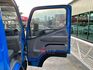 五期堅達 10尺半 車斗內白鐵皮 僅跑6萬 里程保證 原版件  第16張縮圖