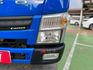 五期堅達 10尺半 車斗內白鐵皮 僅跑6萬 里程保證 原版件  第18張縮圖