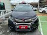 原鈑件! APEX七人座 雙電動滑門 10安 ACC 環景 自動停車 換檔撥片 車道偏移 盲點偵測  第2張縮圖