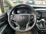 原鈑件! APEX七人座 雙電動滑門 10安 ACC 環景 自動停車 換檔撥片 車道偏移 盲點偵測  第8張縮圖