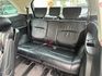 原鈑件! APEX七人座 雙電動滑門 10安 ACC 環景 自動停車 換檔撥片 車道偏移 盲點偵測  第12張縮圖