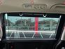 原鈑件! APEX七人座 雙電動滑門 10安 ACC 環景 自動停車 換檔撥片 車道偏移 盲點偵測  第14張縮圖