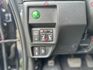 原鈑件! APEX七人座 雙電動滑門 10安 ACC 環景 自動停車 換檔撥片 車道偏移 盲點偵測  第16張縮圖