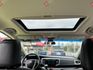 原鈑件! APEX七人座 雙電動滑門 10安 ACC 環景 自動停車 換檔撥片 車道偏移 盲點偵測  第18張縮圖