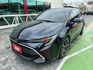 旗艦版 I-KEY HUD 盲點偵測 電動腰靠 倒車顯影 座椅通風 18吋鋁圈 電子手煞 AUTO HOLD  第1張縮圖
