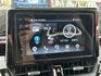 旗艦版 I-KEY HUD 盲點偵測 電動腰靠 倒車顯影 座椅通風 18吋鋁圈 電子手煞 AUTO HOLD  第9張縮圖