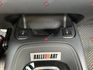 旗艦版 I-KEY HUD 盲點偵測 電動腰靠 倒車顯影 座椅通風 18吋鋁圈 電子手煞 AUTO HOLD  第13張縮圖