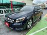 GLA180 運動版 18吋AMG鋁圈 自動停車 後座出風口 電動尾門 電子手煞 雙前電動椅 僅跑3.9萬  第1張縮圖