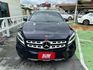 GLA180 運動版 18吋AMG鋁圈 自動停車 後座出風口 電動尾門 電子手煞 雙前電動椅 僅跑3.9萬  第2張縮圖
