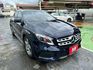 GLA180 運動版 18吋AMG鋁圈 自動停車 後座出風口 電動尾門 電子手煞 雙前電動椅 僅跑3.9萬  第3張縮圖