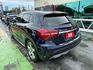 GLA180 運動版 18吋AMG鋁圈 自動停車 後座出風口 電動尾門 電子手煞 雙前電動椅 僅跑3.9萬  第6張縮圖
