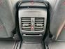 GLA180 運動版 18吋AMG鋁圈 自動停車 後座出風口 電動尾門 電子手煞 雙前電動椅 僅跑3.9萬  第11張縮圖