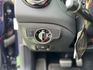GLA180 運動版 18吋AMG鋁圈 自動停車 後座出風口 電動尾門 電子手煞 雙前電動椅 僅跑3.9萬  第12張縮圖