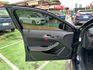 GLA180 運動版 18吋AMG鋁圈 自動停車 後座出風口 電動尾門 電子手煞 雙前電動椅 僅跑3.9萬  第13張縮圖