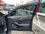 GLA180 運動版 18吋AMG鋁圈 自動停車 後座出風口 電動尾門 電子手煞 雙前電動椅 僅跑3.9萬  第14張縮圖