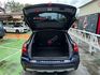 GLA180 運動版 18吋AMG鋁圈 自動停車 後座出風口 電動尾門 電子手煞 雙前電動椅 僅跑3.9萬  第15張縮圖