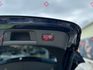 GLA180 運動版 18吋AMG鋁圈 自動停車 後座出風口 電動尾門 電子手煞 雙前電動椅 僅跑3.9萬  第16張縮圖