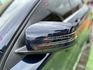 GLA180 運動版 18吋AMG鋁圈 自動停車 後座出風口 電動尾門 電子手煞 雙前電動椅 僅跑3.9萬  第17張縮圖
