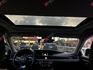 頂級版 天窗 ACC 車道偏移 記憶座椅 LED頭燈 導航 數位電視 後座遮陽簾 後出風口 原版件 實跑14萬  第8張縮圖