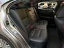 頂級版 天窗 ACC 車道偏移 記憶座椅 LED頭燈 導航 數位電視 後座遮陽簾 後出風口 原版件 實跑14萬  第14張縮圖