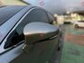 頂級版 天窗 ACC 車道偏移 記憶座椅 LED頭燈 導航 數位電視 後座遮陽簾 後出風口 原版件 實跑14萬  第18張縮圖