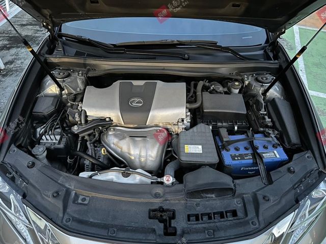 頂級版 天窗 ACC 車道偏移 記憶座椅 LED頭燈 導航 數位電視 後座遮陽簾 後出風口 原版件 實跑14萬  第20張相片