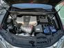 頂級版 天窗 ACC 車道偏移 記憶座椅 LED頭燈 導航 數位電視 後座遮陽簾 後出風口 原版件 實跑14萬  第20張縮圖