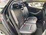 年輕人最愛 優質代步車 i-KEY 定速 恆溫 手自排 天窗 購車送安卓機  第14張縮圖