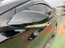 年輕人最愛 優質代步車 i-KEY 定速 恆溫 手自排 天窗 購車送安卓機  第18張縮圖