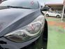 年輕人最愛 優質代步車 i-KEY 定速 恆溫 手自排 天窗 購車送安卓機  第19張縮圖