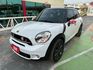 MINI COOPER S COUNTRYMAN 1.6T 英倫風 麂皮多功能方向盤 換檔撥片 恆溫 倒車顯影  第1張縮圖