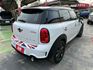 MINI COOPER S COUNTRYMAN 1.6T 英倫風 麂皮多功能方向盤 換檔撥片 恆溫 倒車顯影  第4張縮圖