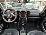 MINI COOPER S COUNTRYMAN 1.6T 英倫風 麂皮多功能方向盤 換檔撥片 恆溫 倒車顯影  第8張縮圖