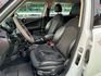 MINI COOPER S COUNTRYMAN 1.6T 英倫風 麂皮多功能方向盤 換檔撥片 恆溫 倒車顯影  第10張縮圖