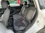 MINI COOPER S COUNTRYMAN 1.6T 英倫風 麂皮多功能方向盤 換檔撥片 恆溫 倒車顯影  第11張縮圖