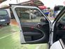 MINI COOPER S COUNTRYMAN 1.6T 英倫風 麂皮多功能方向盤 換檔撥片 恆溫 倒車顯影  第12張縮圖