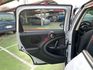 MINI COOPER S COUNTRYMAN 1.6T 英倫風 麂皮多功能方向盤 換檔撥片 恆溫 倒車顯影  第13張縮圖