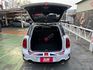 MINI COOPER S COUNTRYMAN 1.6T 英倫風 麂皮多功能方向盤 換檔撥片 恆溫 倒車顯影  第16張縮圖