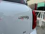 MINI COOPER S COUNTRYMAN 1.6T 英倫風 麂皮多功能方向盤 換檔撥片 恆溫 倒車顯影  第17張縮圖
