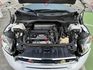 MINI COOPER S COUNTRYMAN 1.6T 英倫風 麂皮多功能方向盤 換檔撥片 恆溫 倒車顯影  第19張縮圖