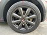 MINI COOPER S COUNTRYMAN 1.6T 英倫風 麂皮多功能方向盤 換檔撥片 恆溫 倒車顯影  第20張縮圖
