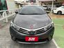 2016 ALTIS safety+ I-KEY 摸門 導航 倒車顯影 電視 認證車 僅跑11萬  第2張縮圖