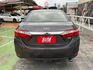 2016 ALTIS safety+ I-KEY 摸門 導航 倒車顯影 電視 認證車 僅跑11萬  第5張縮圖