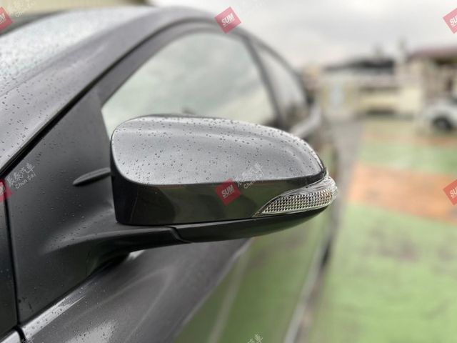 2016 ALTIS safety+ I-KEY 摸門 導航 倒車顯影 電視 認證車 僅跑11萬  第18張相片