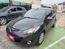 優質代步車 低里程 安全氣囊 電折 鋁圈 原鈑件  第1張縮圖