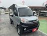 2021 自排!自排!自排! 定速 胎壓偵測 盲點 霧燈  第3張縮圖
