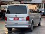 T6.1 150L 長軸 九人座 一手車 倒車顯影 雙區恆溫 六安 原鈑件 原廠保固中  第4張縮圖