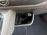 T6.1 150L 長軸 九人座 一手車 倒車顯影 雙區恆溫 六安 原鈑件 原廠保固中  第18張縮圖